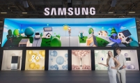 Samsung, LG to boast enhanced connectivity at IFA