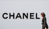 After record earnings, large-scale walkout looms at Chanel Korea