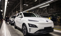 [KH Explains] Hyundai Motor feels cost pinch of ‘French IRA’