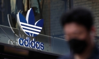 [From the scene] Why Adidas shop owners in Korea are protesting