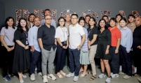 Innocean named 2nd best advertising agency in Indonesia