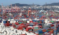 S. Korea becomes EU’s 7th-largest source of imports: KITA