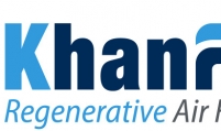 Khanfilter eyes global expansion with innovative air purifier