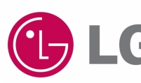 LG Chem pivots to LFP with Huayou for Morocco plant