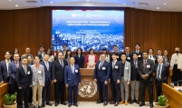 KFCC hosts UN conference for inclusive finance