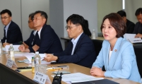 S. Korea mandates flexible pricing in supply deals to protect SMEs