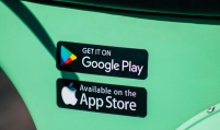 Korean telecom regulator considers W68b in fines on Google, Apple for violating in-app payment laws