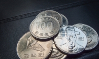 BOK wins lawsuit on face of Korea's 100 won coin