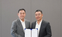 LS Cable inks partnership for Vietnam submarine cable market