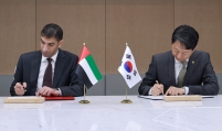 FTA with UAE could boost Korean automakers