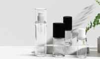 SK Chemicals partners with Estee Lauder for eco-friendly cosmetics containers