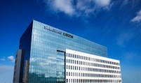 Samsung Bioepis launches Soliris biosimilar in Europe