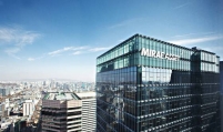 Mirae Asset Securities to buy back shares worth W60b