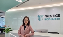 Prestige Biopharma eyes complete value chain