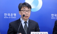 Korean economy continues slow, steady recovery in Q3