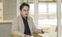 [Herald Interview] Hyundai Motor takes step-by-step approach in Japan