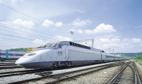 Hyundai Rotem debuts world's 1st LTE-based train control system