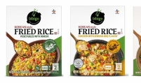 CJ’s Korean-style fried rice hits W100b in US sales