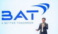 BAT design chief stresses responsible design