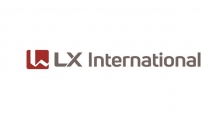 LX International to acquire 60% stake in Indonesian nickel mine