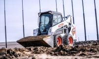 Doosan Bobcat to build $300m loader plant in Mexico