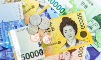 US Treasury removes Korea from currency manipulation watchlist