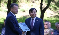 Korean banks to offer loans for Polish weapons deal