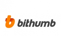 Bithumb to push for IPO in 2025