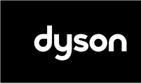 Dyson vows to enhance customer service in Korea