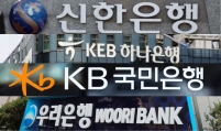 [KH Explains] Bank stocks falter amid windfall tax proposal