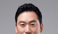 Kim Sung-hwan tapped as Korea Investment & Securities CEO