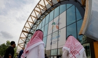 15 human rights groups urge BIE to reject Saudi Expo bid in final week