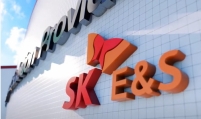 SK affiliates sign largest renewable energy deal in Korea