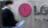 LG infuses year-end reshuffle with younger fresh blood, focuses on performance