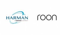 Samsung's Harman acquires audio platform Roon