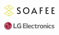 LG wins SOAFEE board membership to join Arm, Bosch