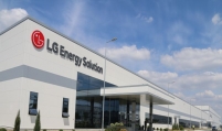 LG Energy Solution to supply EV battery modules to Poland's ICPT