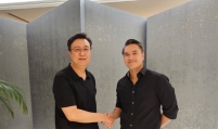 Creta partners with LoL producer Thomas Vu