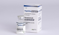 Celltrion's Avastin biosimilar listed on Ventegra's formulary