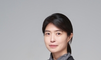 Kakao names new chief in push for radical reform