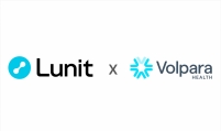 Lunit to acquire Volpara Health for W252b