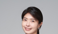 [KH Explains] Will Kakao's first female CEO survive 'glass cliff'?