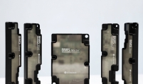 LG Innotek develops wireless battery management system for EVs