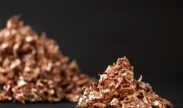 LS Cable develops new raw material for copper foil