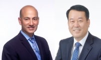 Record earnings propel Hyundai Motor to conduct most promotions ever