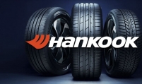 Failed Hankook takeover a lesson for conglomerates