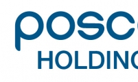 Posco gears up to produce rare gases for chipmaking