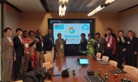 KFCC partners with Google for Fiji launch