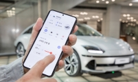 Samsung, Hyundai Motor to boost home-car connectivity