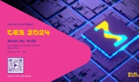 [CES 2024] Merck to unveil vision for 'material intelligence' at CES